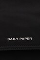 Daily Paper poșetă Rana bag negru 2423044