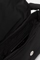 Daily Paper poșetă Rana bag 2423044 negru