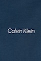 Детская хлопковая футболка Calvin Klein Jeans 2 шт IB0IB02363.104.116.PPYA