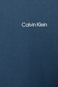 Дитяча бавовняна футболка Calvin Klein Jeans 2-pack IB0IB02363.128.176.PPYA