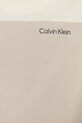 Дитяча бавовняна футболка Calvin Klein Jeans 2-pack IB0IB02363.128.176.PPYA