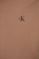 Bavlnené tričko Calvin Klein Jeans 2-pak IB0IB02364.128.176.PPYA