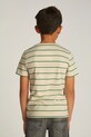 Памучна тениска Calvin Klein Jeans (2 броя) IB0IB02364.128.176.PPYA