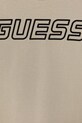 Băieți Guess tricou copii L4YI50.J1314.PPYA bej