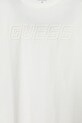 Хлопчик Дитяча футболка Guess L5RI37.J1311.PPYA білий