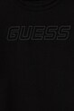 Хлопчик Дитяча футболка Guess L5RI37.J1311.PPYA чорний