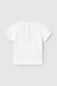 Mayoral tricou copii 1052.3B.Baby.PPYA alb SS25