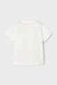 Mayoral tricou copii 3026.5B.Mini.PPYA bej SS25