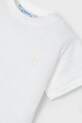 Mayoral tricou copii bej 3028.5D.Mini.PPYA