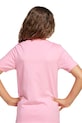 adidas Performance tricou de bumbac pentru copii MESSI JM3552