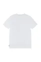 Μπλουζάκι Levi's COASTAL CLUB TEE 8EM281 λευκό SS25