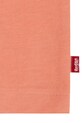 Детская футболка Levi's CANYON LANDSCAPE TEE 9EM301 оранжевый