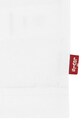 Детская футболка Levi's DAY TRIP TEE белый 9EM787