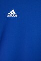 Chłopiec adidas Performance t-shirt dziecięcy DP3217 niebieski