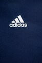 Chlapec Detské tričko adidas Performance DP3219 tmavomodrá
