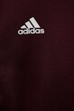 Хлопчик Дитяча футболка adidas Performance DP3224 фіолетовий