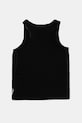 BIMBO adidas top bambino/a IT5061 nero