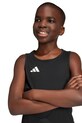 Детский топ adidas IT5061