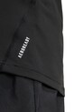 Детский топ adidas IT5061