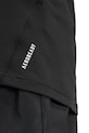 adidas top bambino/a IT5061