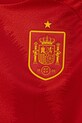 Fiú adidas Performance gyerek póló IP9351 piros
