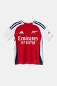 adidas Performance gyerek póló AFC IS8141 piros SS25