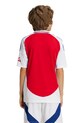 adidas Performance gyerek póló AFC IS8141