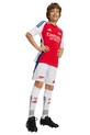 adidas Performance gyerek póló AFC IS8141