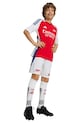 Detské tričko adidas Performance AFC IS8141