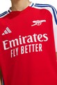 adidas Performance gyerek póló AFC IS8141