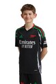 Детская футболка adidas Performance AFC остальные чёрный IS8125