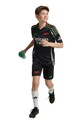 Детская футболка adidas Performance AFC IS8125