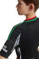 Детская футболка adidas Performance AFC IS8125