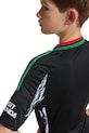 adidas Performance t-shirt dziecięcy AFC IS8125