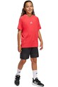 Dětské tričko adidas JD0136
