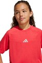 Dětské tričko adidas JD0136