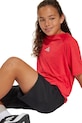 adidas t-shirt dziecięcy JD0136