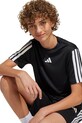 adidas tricou copii JJ1032