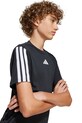 adidas tricou copii JJ1032