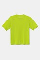 Fiú adidas gyerek póló JD0130 zöld