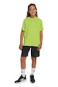 adidas t-shirt dziecięcy JD0130