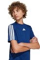 adidas gyerek póló JJ1035