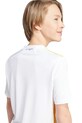 adidas Performance tricou copii JL5805