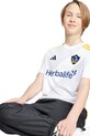 adidas Performance t-shirt dziecięcy JL5805