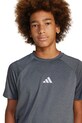 Detské tričko adidas JJ5050