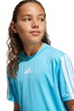 adidas gyerek póló JJ1036