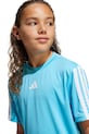 adidas gyerek póló JJ1036