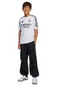 adidas Performance tricou copii REAL JX2139