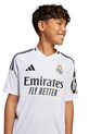 adidas Performance tricou copii REAL JX2139