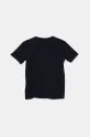 Детская футболка Guess L5GI29.J1314.PPYA тёмно-синий SS25